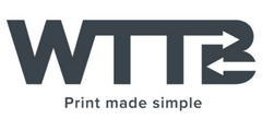 Where The Trade Buys UK Logo