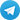 whic Logo