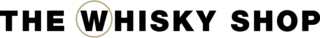 The Whisky Shop Logo