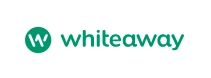 WhiteAway SE Logo