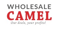 BH Wholesale Logo