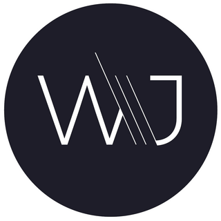 whosjacob.de Logo