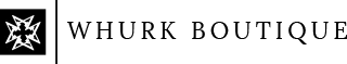 Whurk.net Logo