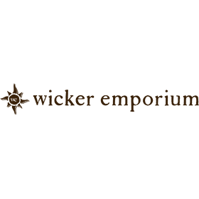 Wicker Emporium Logo