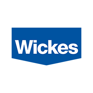 Wickes Logo