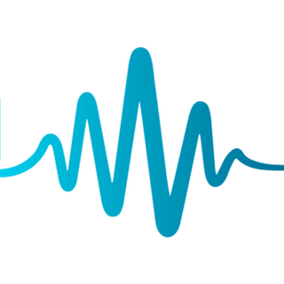 1564 Ventures B LLC Logo