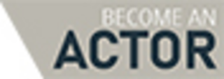 Become An Actor - eBook DE Logo