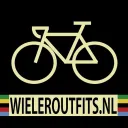 Wieleroutfits.nl Logo