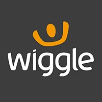 wiggle DK Logo