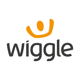 Wiggle ES Logo