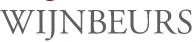 Wijnbeurs.be Logo
