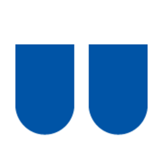 Wikala Logo