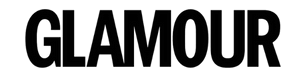 Wild Dose Logo
