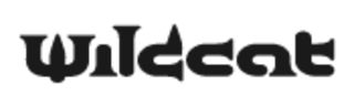 WILDCAT Logo