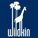 Wildkin Logo