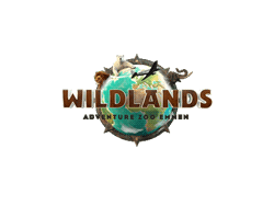 WILDLANDS Adventure Zoo Emmen Logo