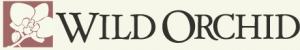 Benzara - Wild Orchid Logo