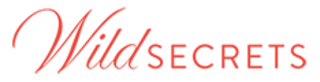 Wild Secrets NZ Logo