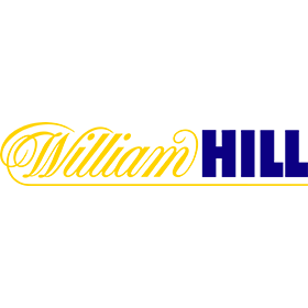William Hill Sport ES Logo