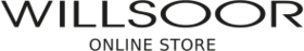 Willsoor EU Logo