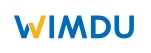 Wimdu UK Logo