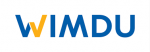 Wimdu FR Logo