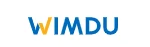 Wimdu PL Logo