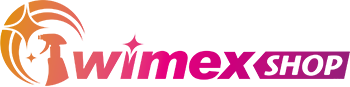 Wimex Shop IT Logo