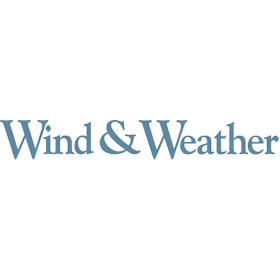 Wind and Weather US Logo