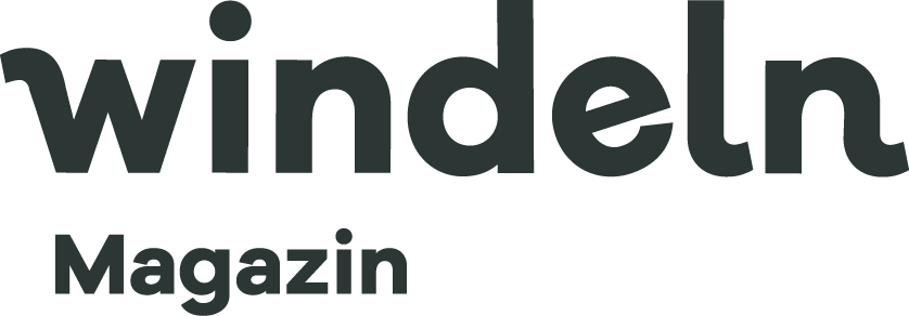 windeln.ch Logo
