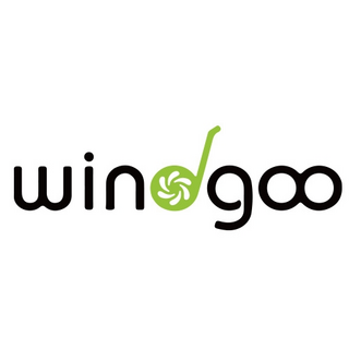 WINDGOO Logo