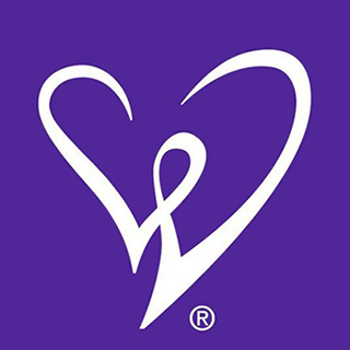 Windsor US Logo