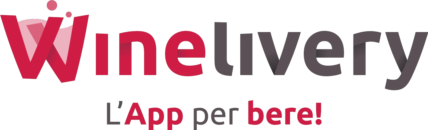 Winelivery Logo