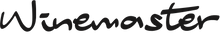 Winemaster DE Logo