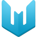 Praknex Solutions US Logo