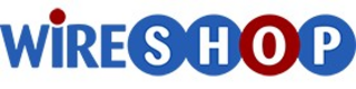 Wireshop IT Logo