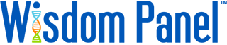 Wisdom Panel UK Logo