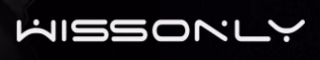 Wissonly Brand Logo