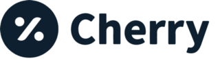 Cherry Technologies Logo