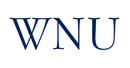 With Nothing Underneath UK Logo