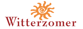 Witterzomer.nl Logo