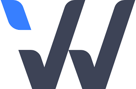 Wize Logo