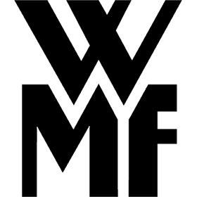 wmfCookware Logo