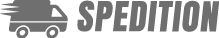 wohnaura.de Logo