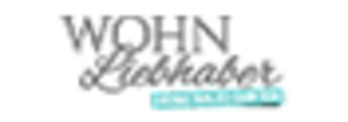 Wohnliebhaber Logo