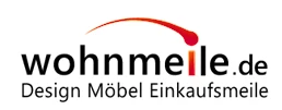 Wohnmeile DE Logo