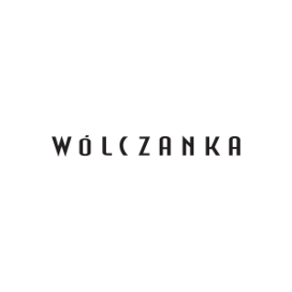 Wolczanka PL Logo