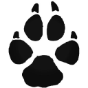 Wolf Creek Depot Logo