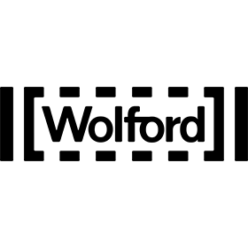 Wolford US Logo
