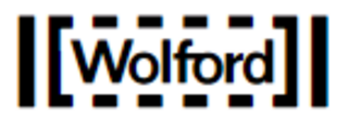 Wolford IT Logo